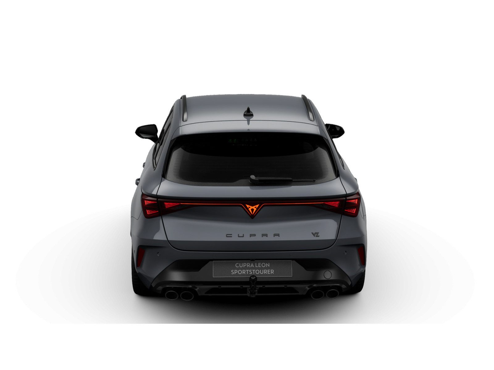 Cupra Leon – Bild 7