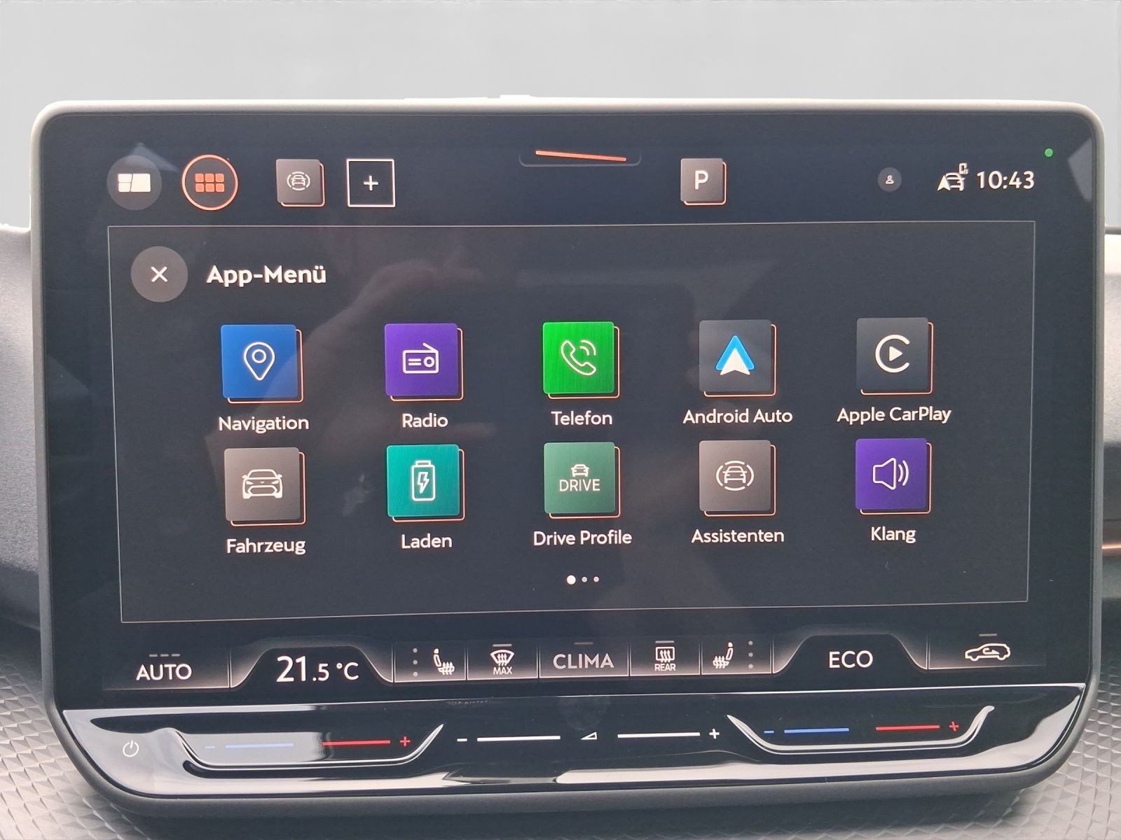Cupra Raval – Foto 13