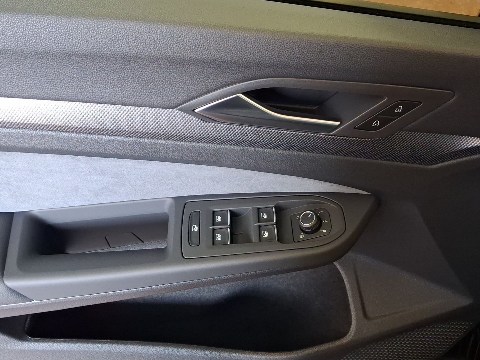 Volkswagen Golf – Foto 8