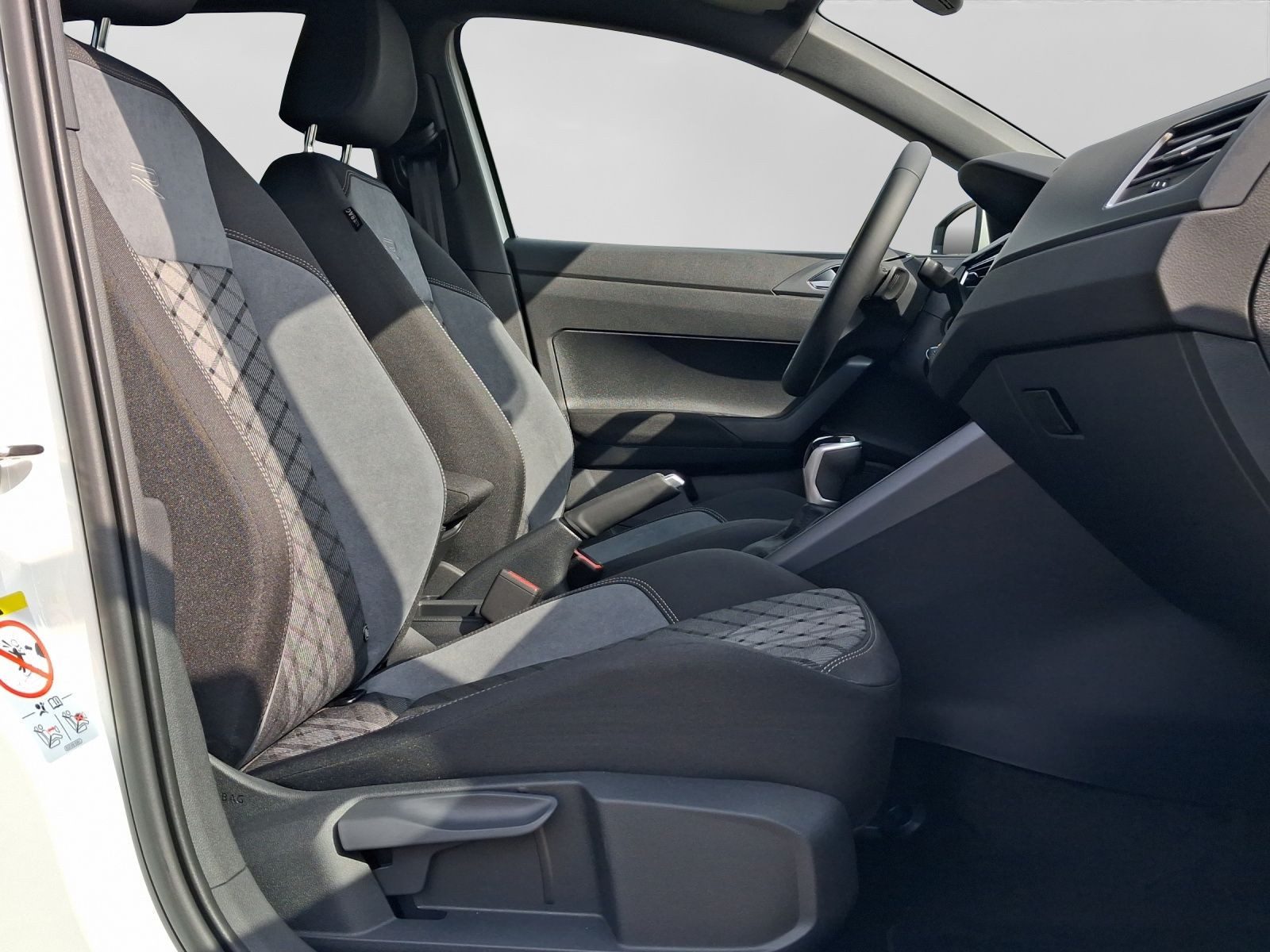 Volkswagen Polo – Foto 4