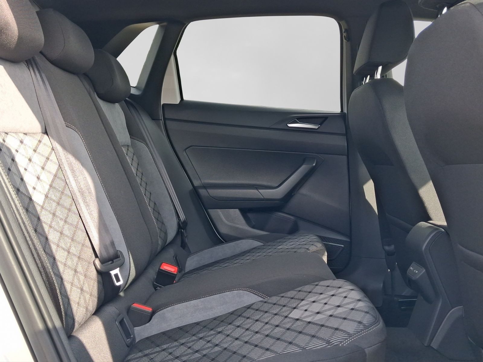 Volkswagen Polo – Foto 6