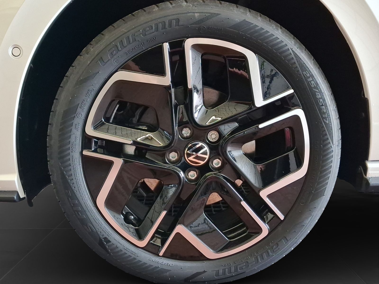 Volkswagen Polo – Foto 7
