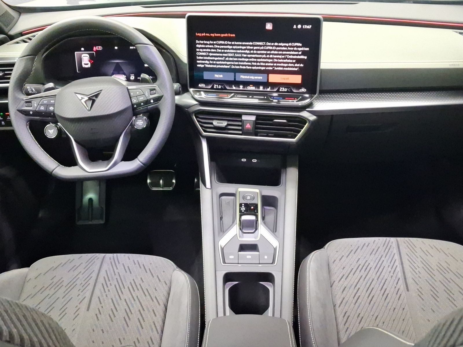 Cupra Formentor – Foto 5
