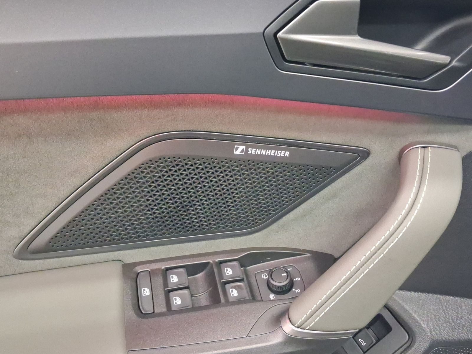 Cupra Formentor – Foto 8