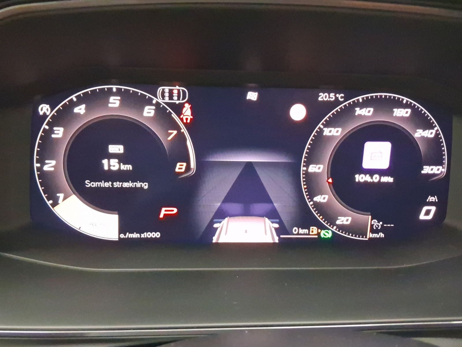 Cupra Formentor – Foto 10