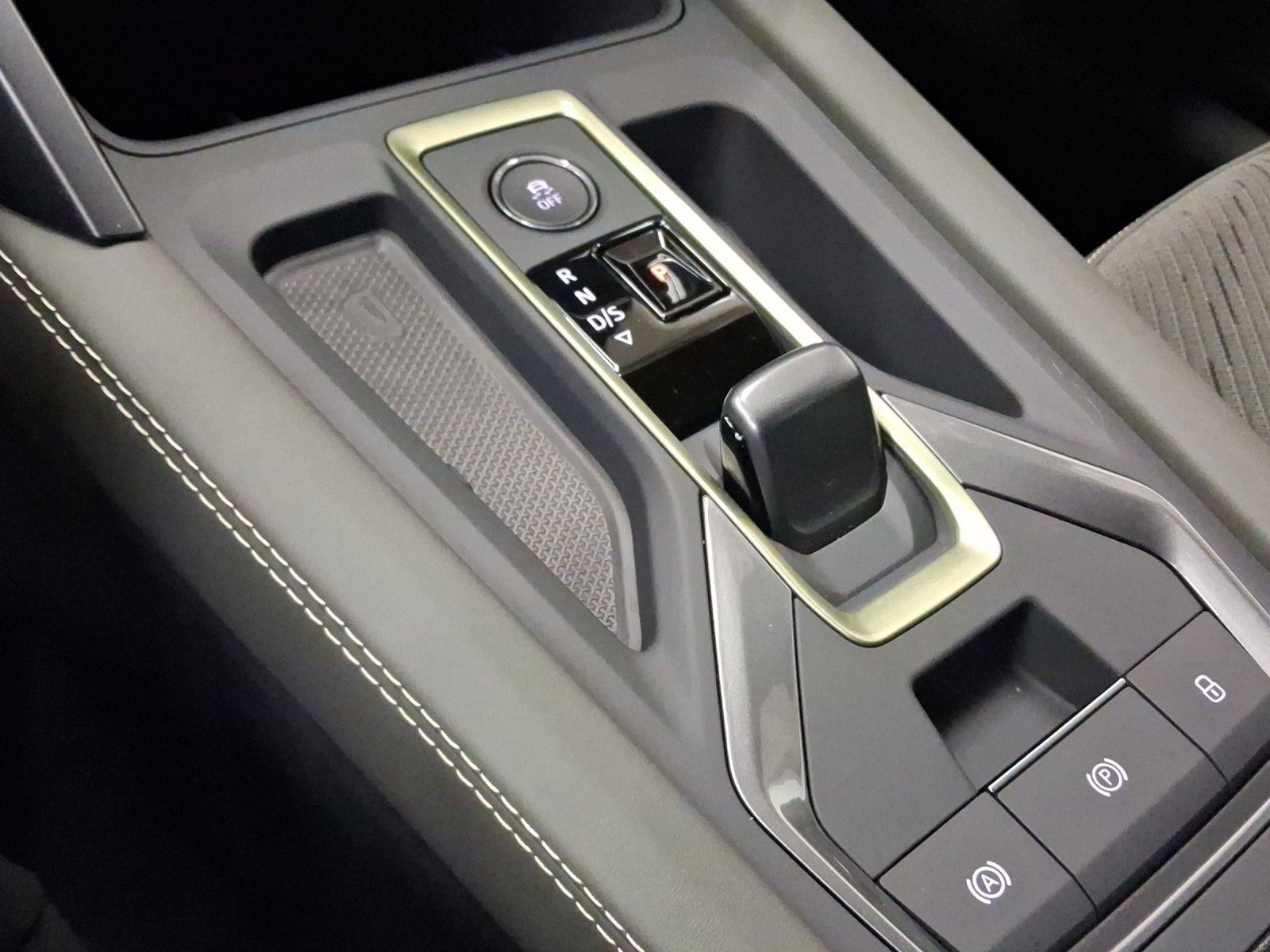 Cupra Formentor – Foto 11