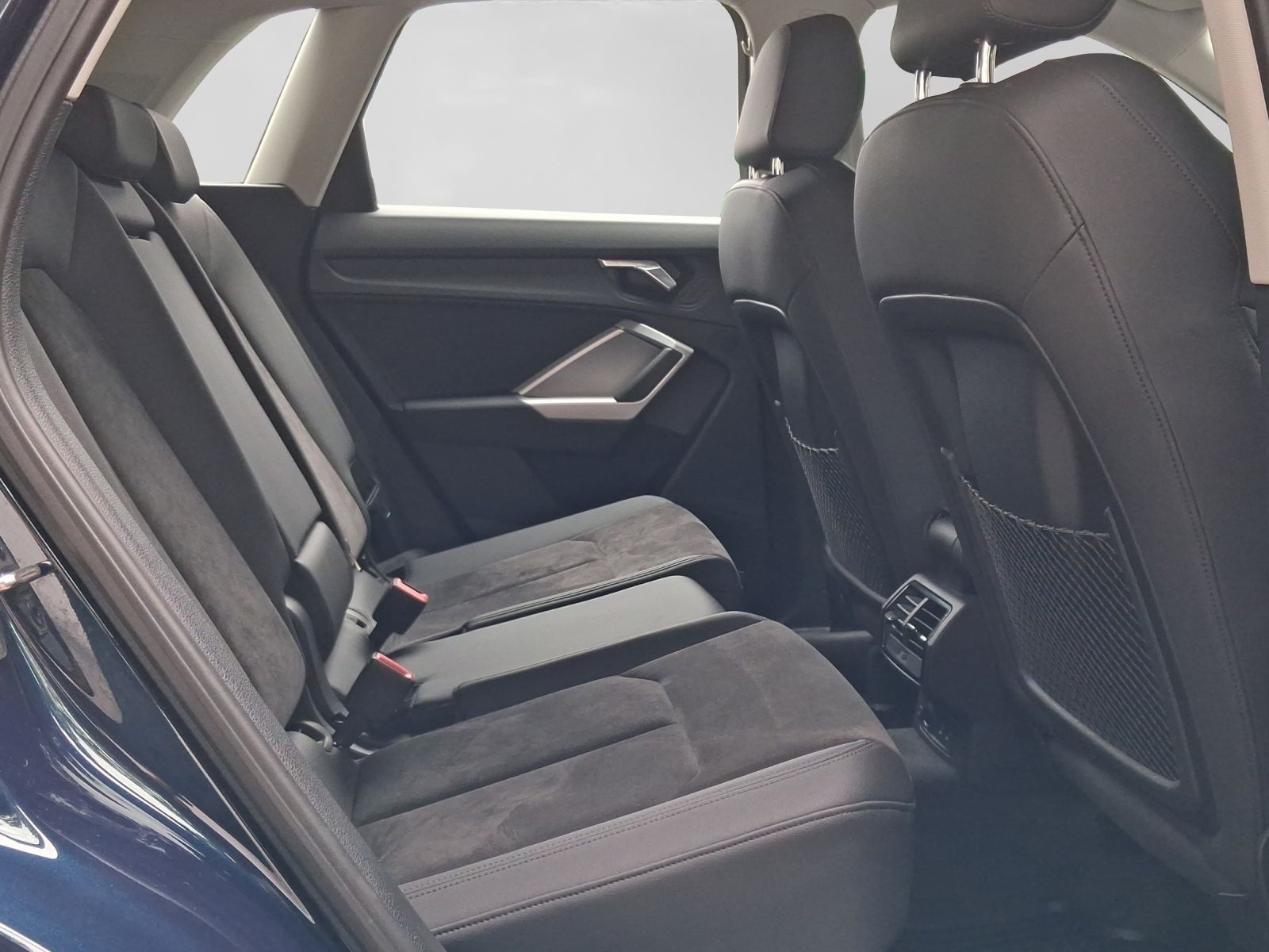 Audi Q3 – Bild 6