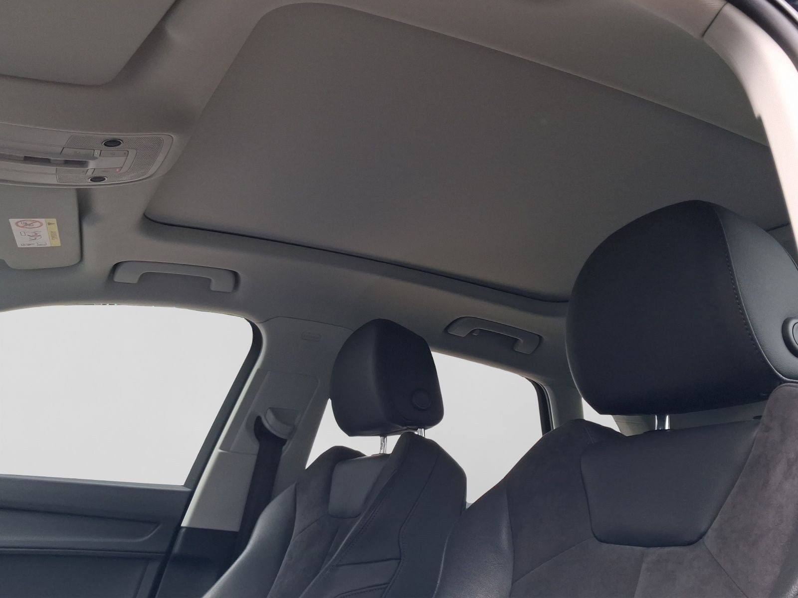 Audi Q3 – Bild 18