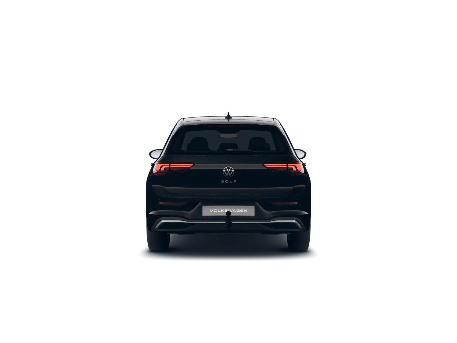 Volkswagen Golf – Foto 7