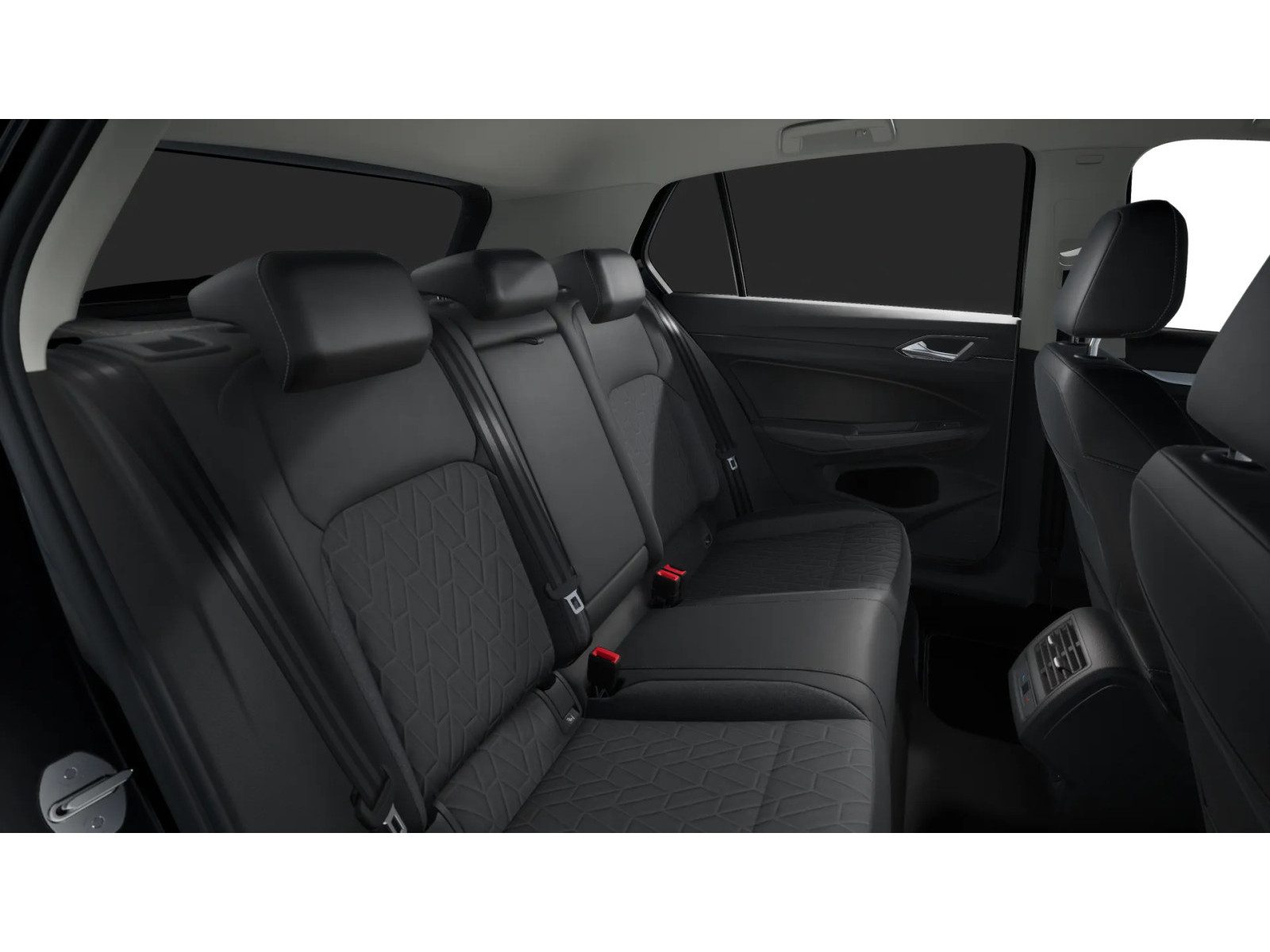 Volkswagen Golf – Foto 11