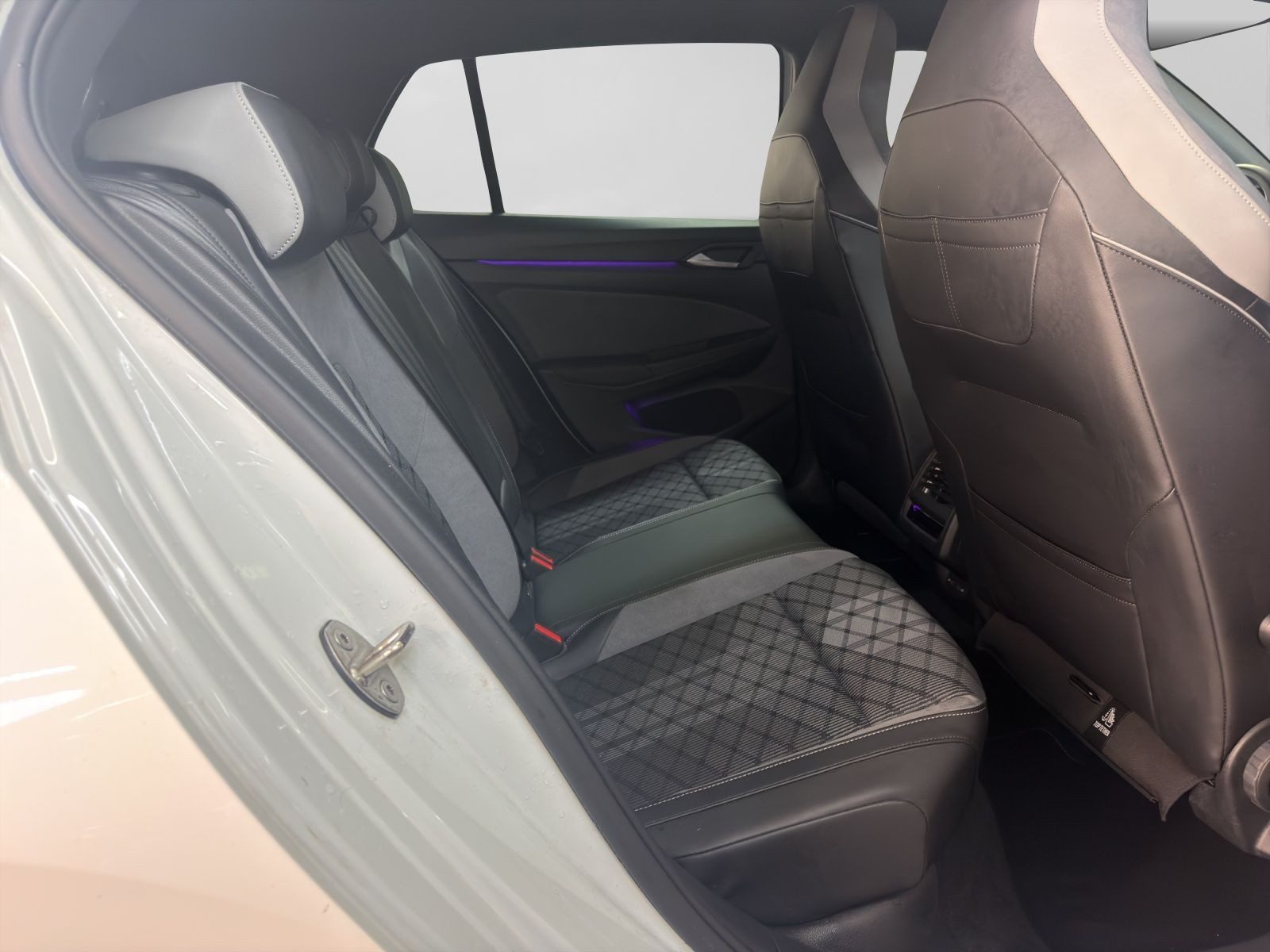 Volkswagen Golf – Foto 6