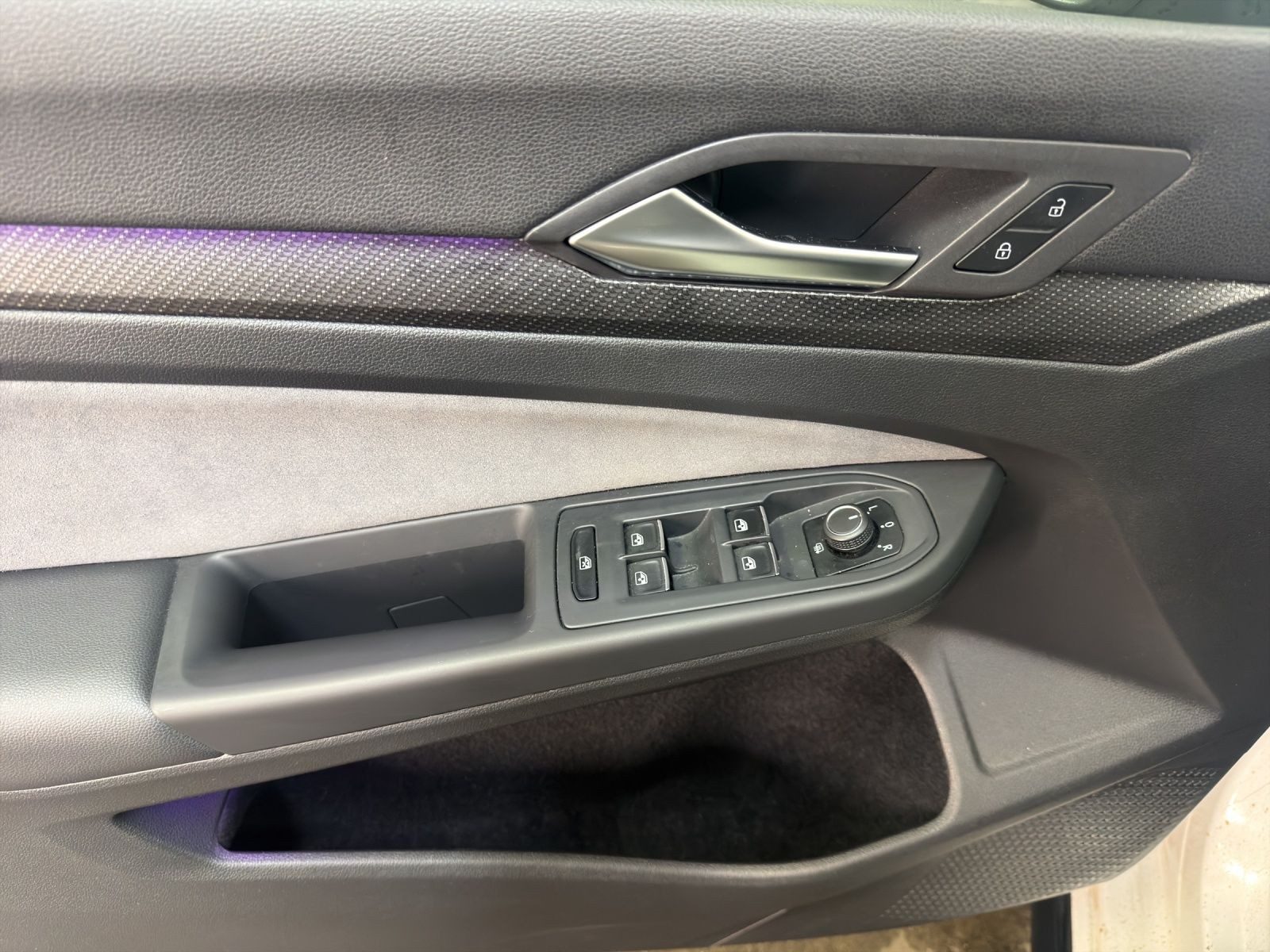 Volkswagen Golf – Foto 8