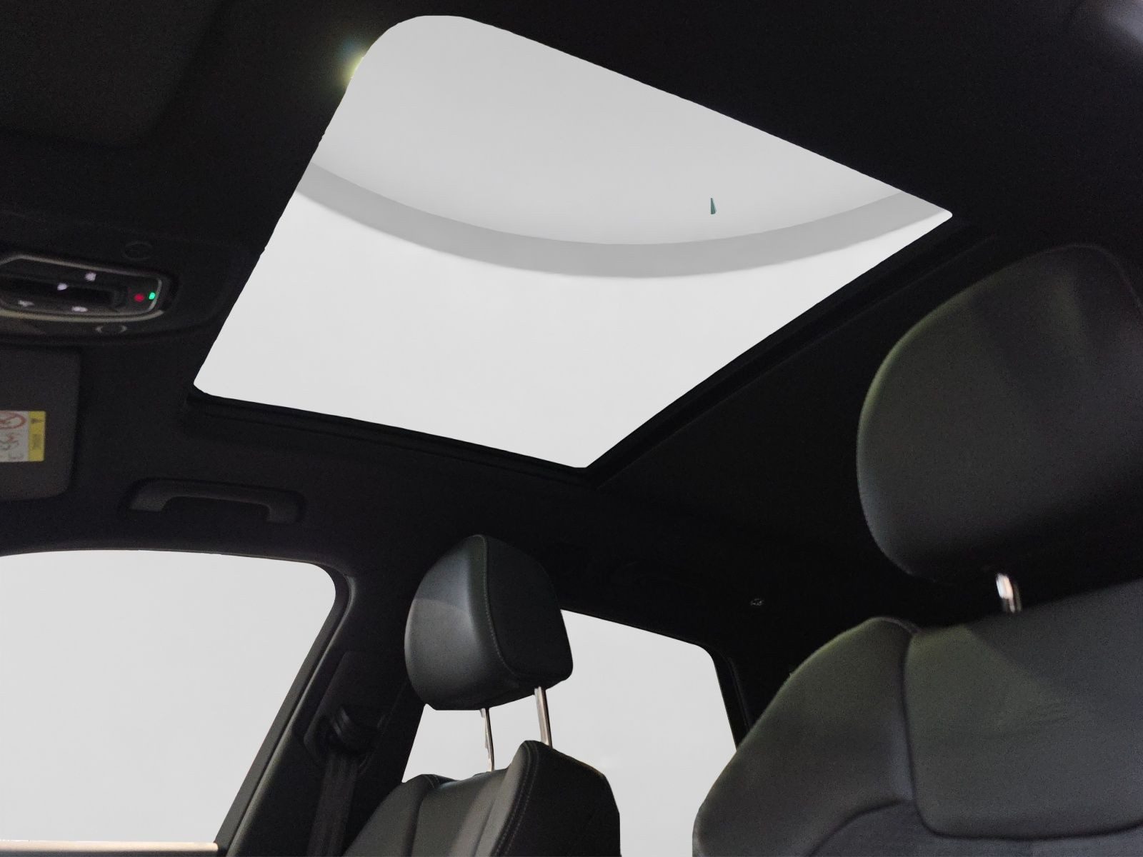 Audi Q5 – Bild 18