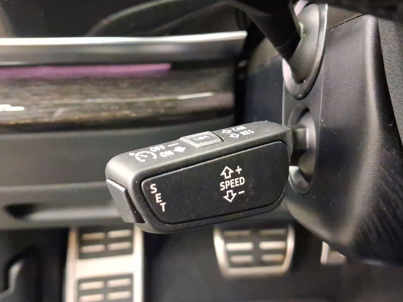 Audi Q8 – Bild 18