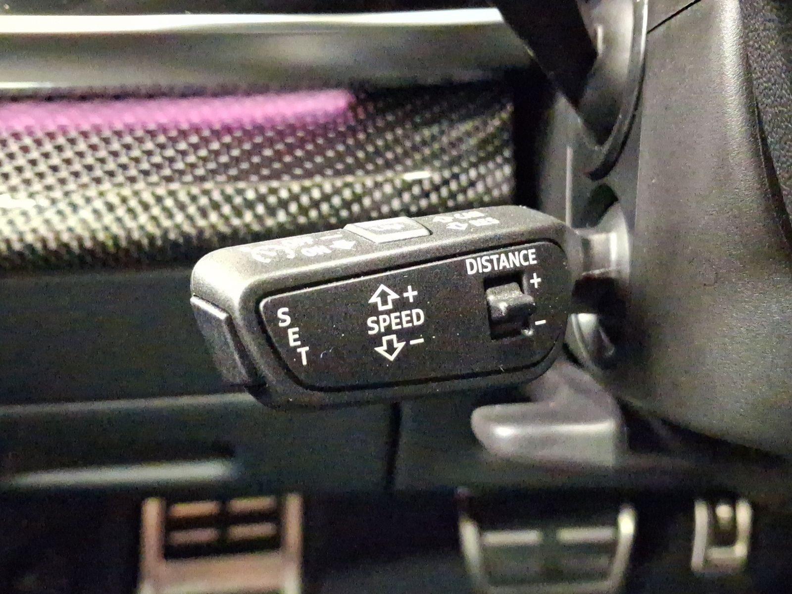 Audi SQ8 – Foto 20