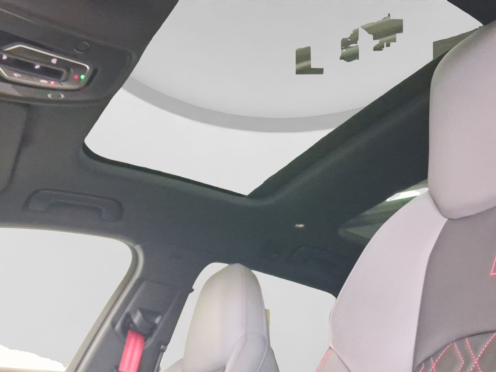 Audi S6 Avant – Bild 18