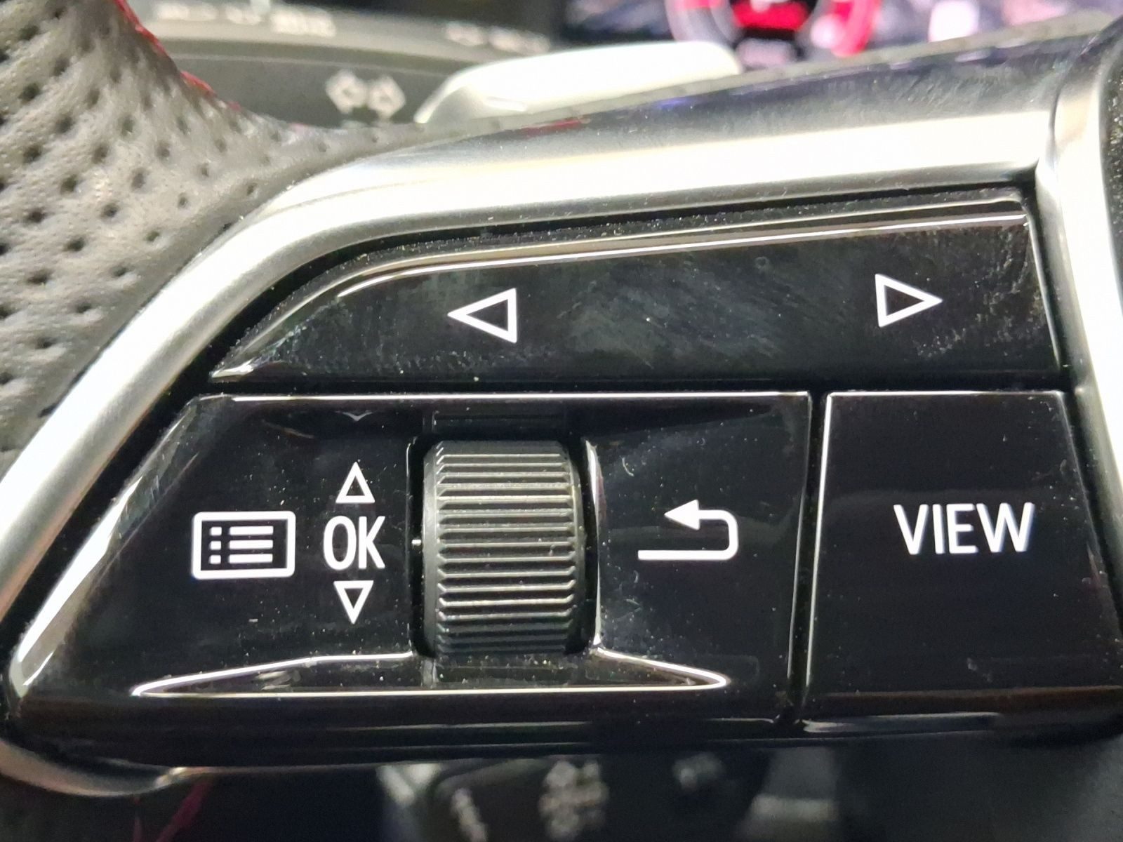 Audi S6 Avant – Bild 20