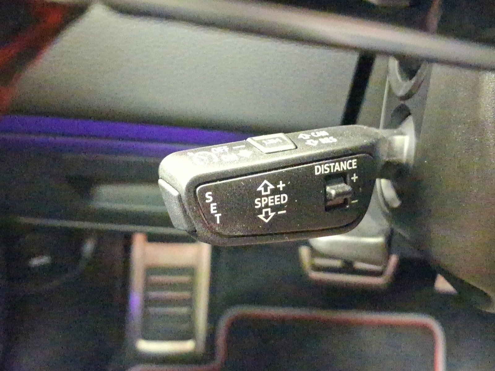 Audi S6 Avant – Bild 21