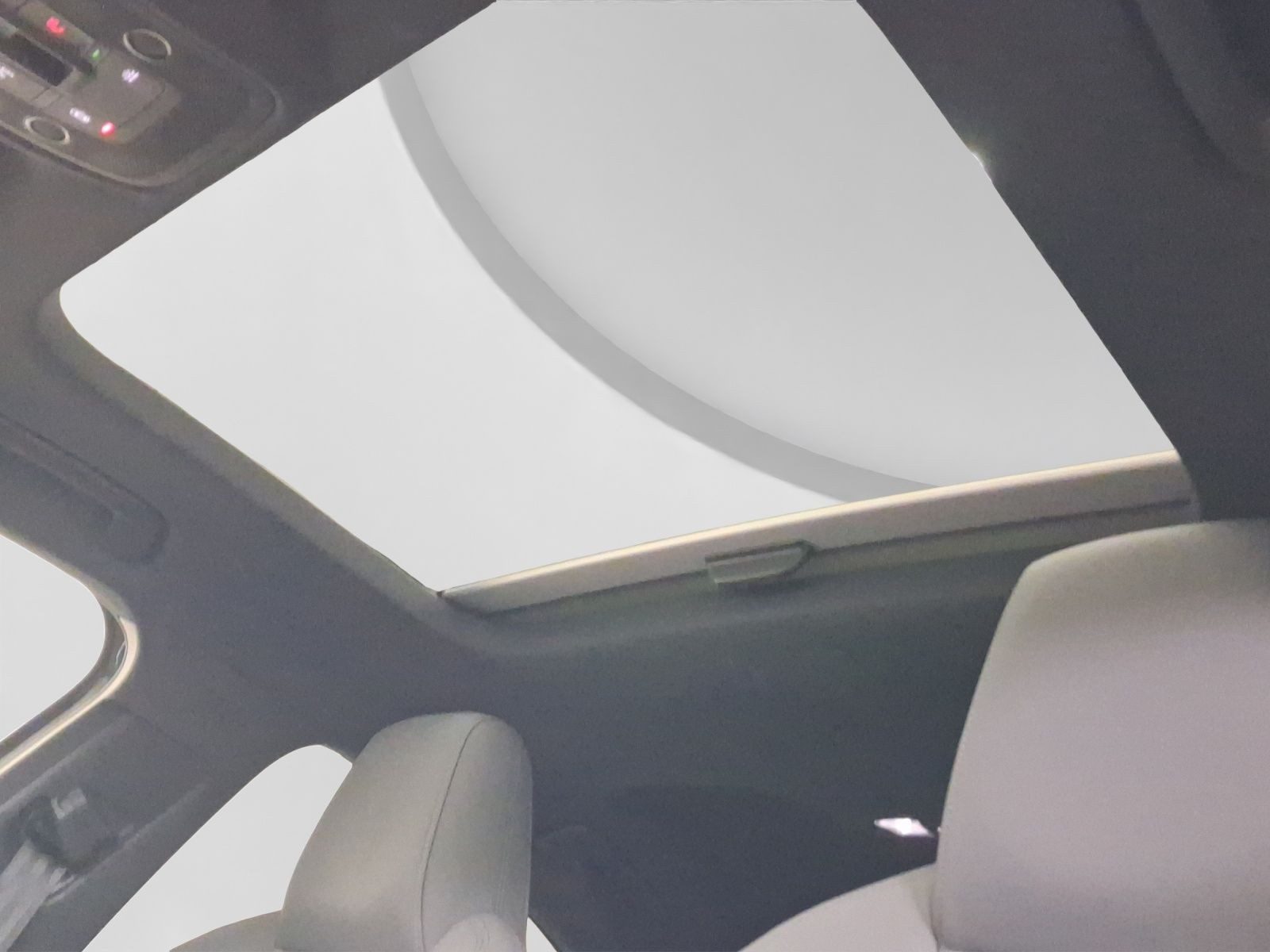 Audi S3 – Bild 17