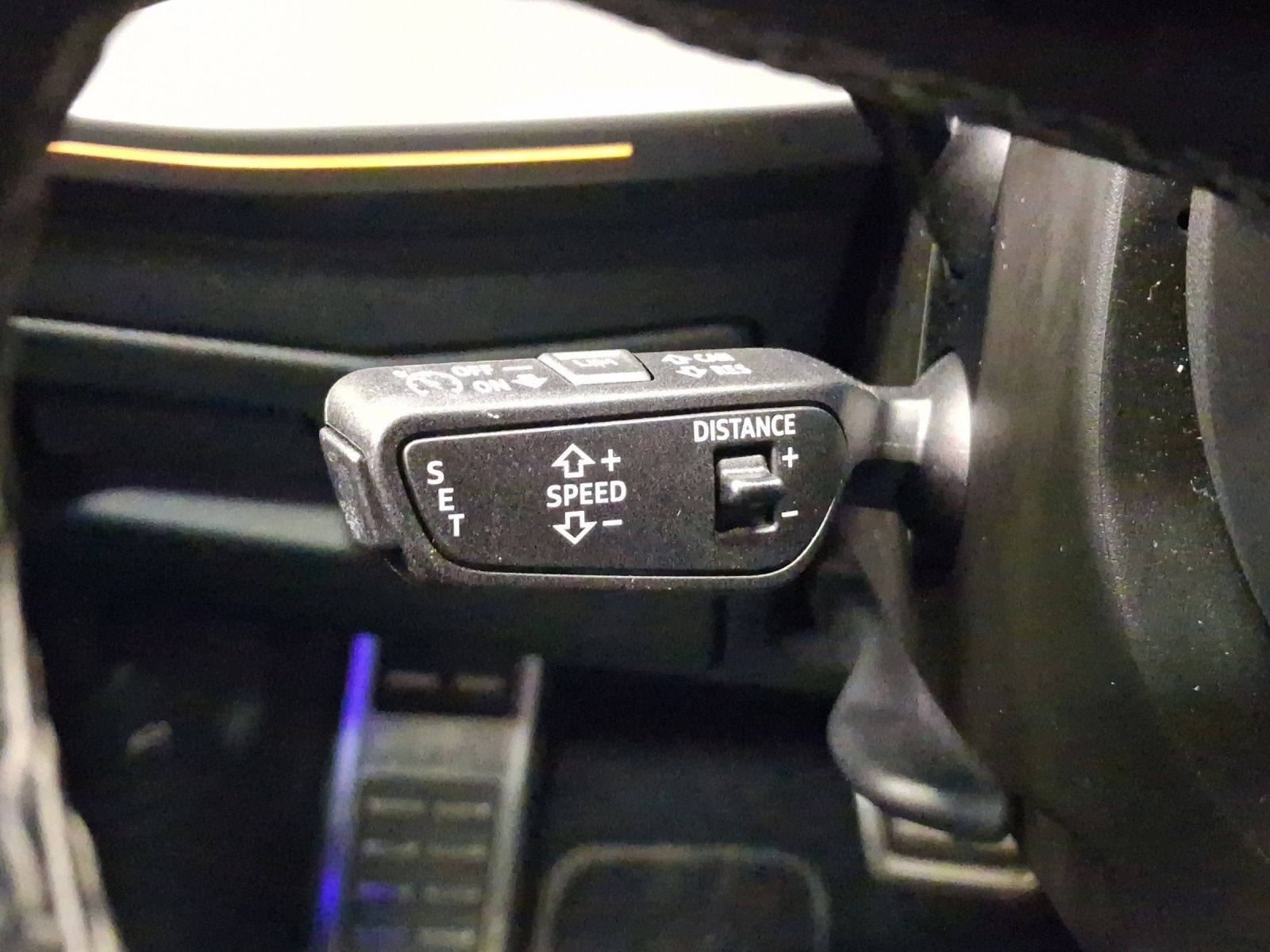 Audi S3 – Bild 18