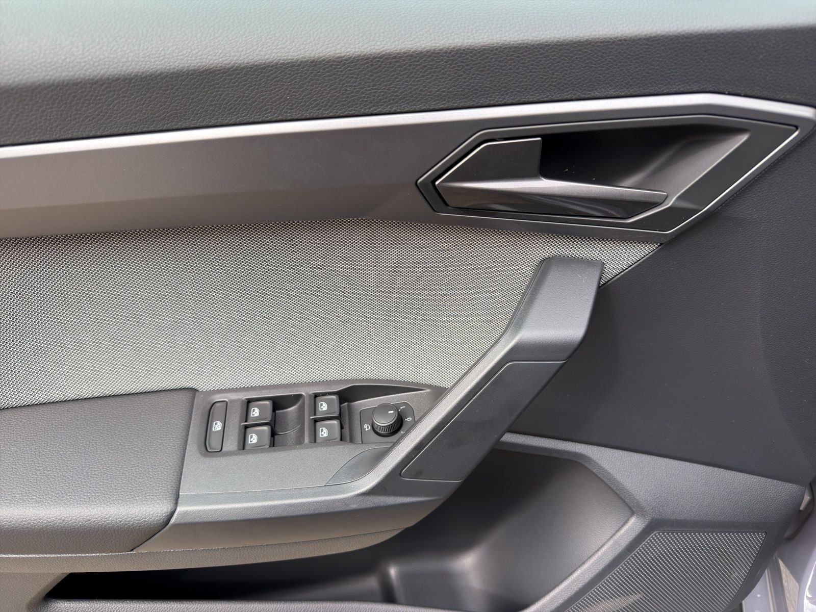 Seat Arona – Foto 8