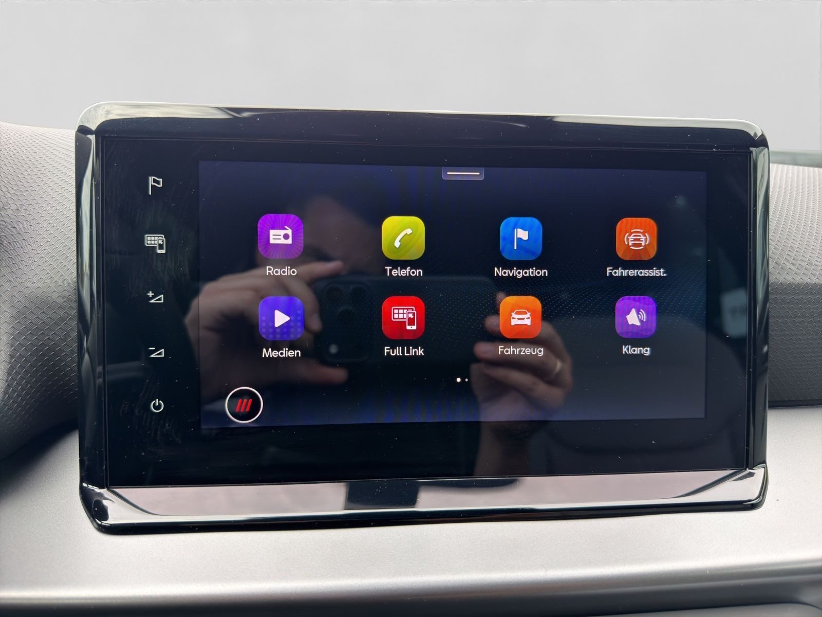 Seat Arona – Foto 15