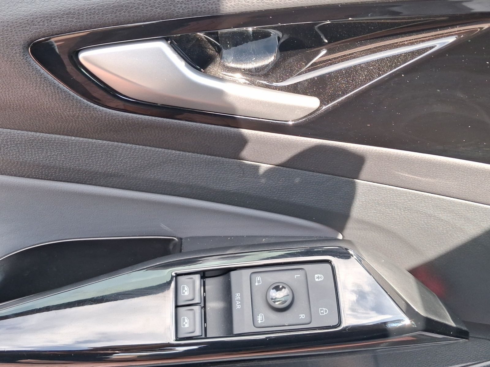 Volkswagen ID.4 – Foto 8