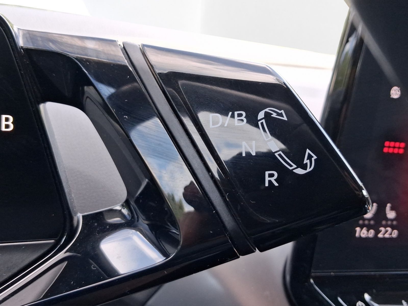 Volkswagen ID.4 – Foto 11