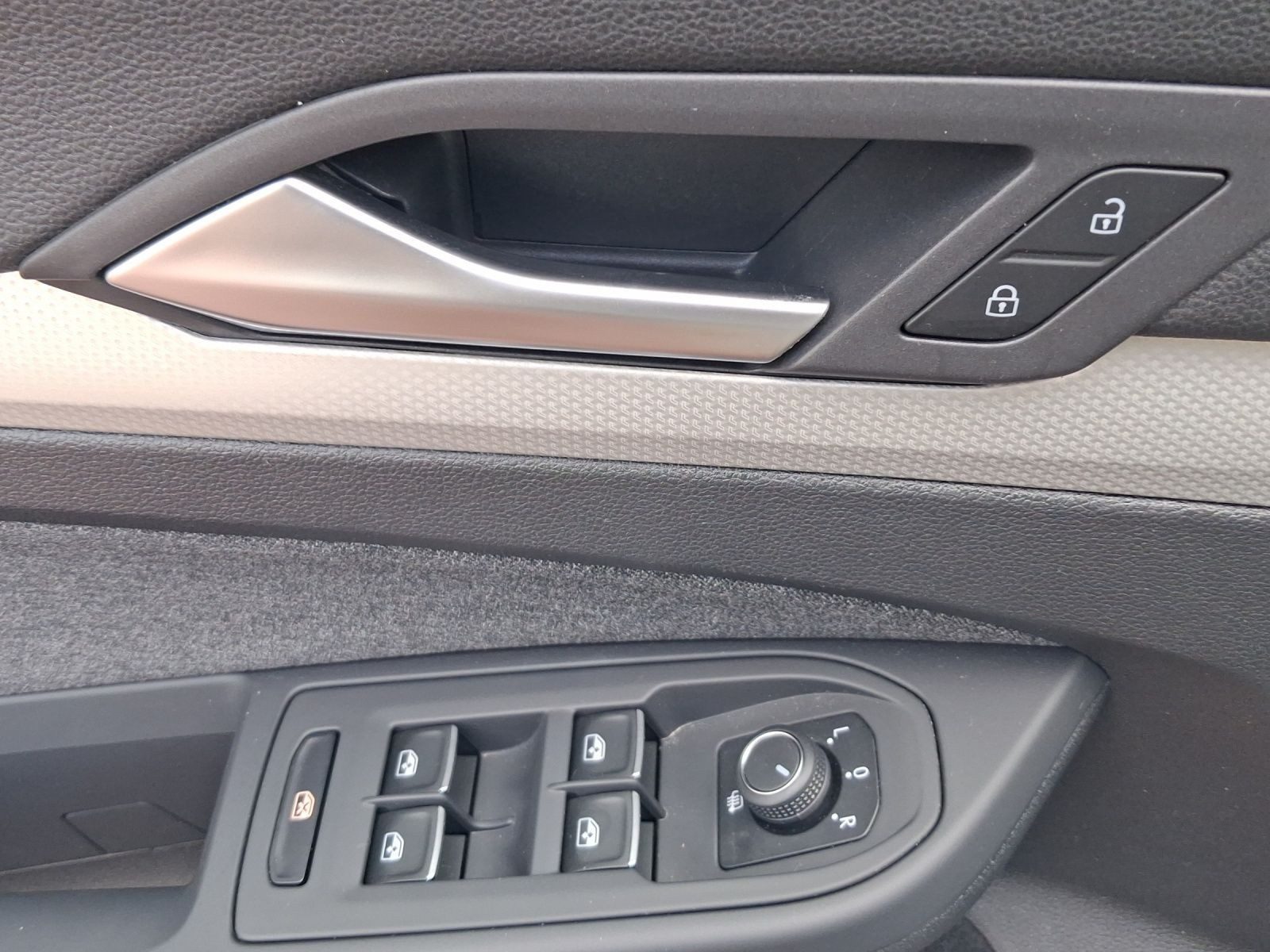 Volkswagen Golf – Foto 8