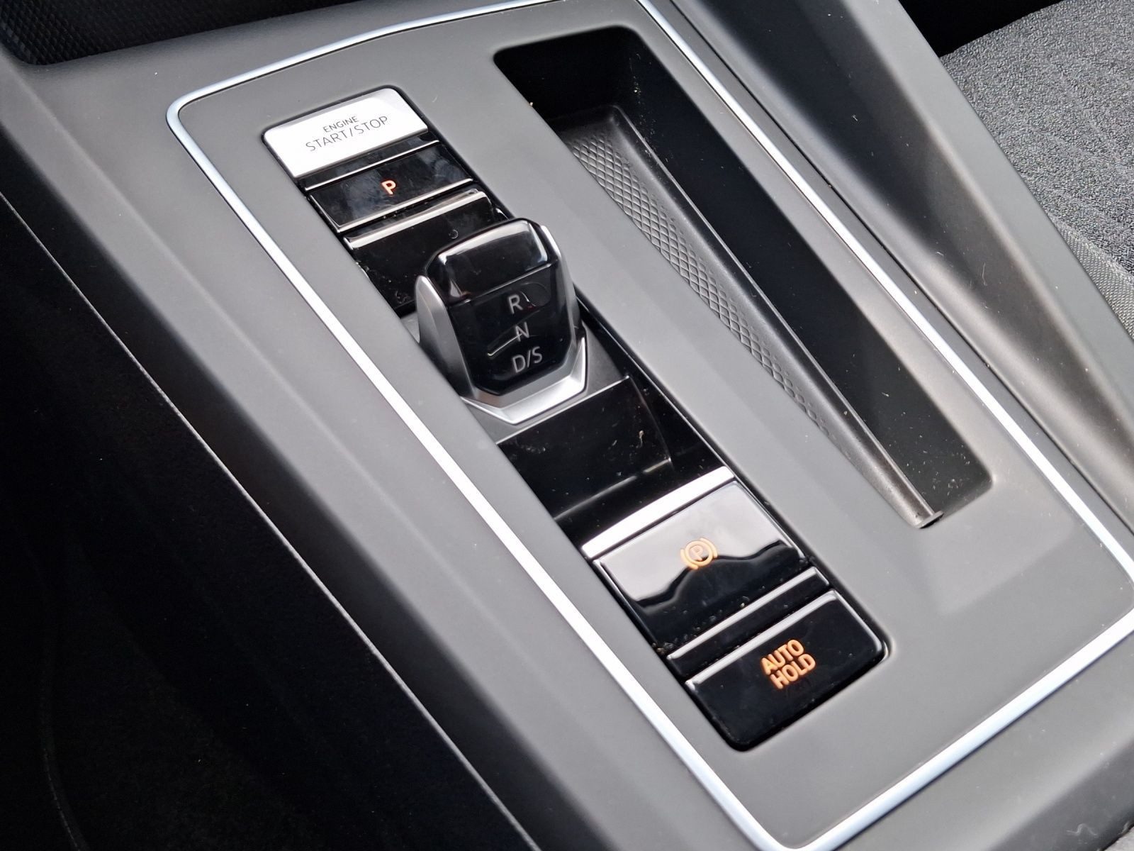 Volkswagen Golf – Foto 11