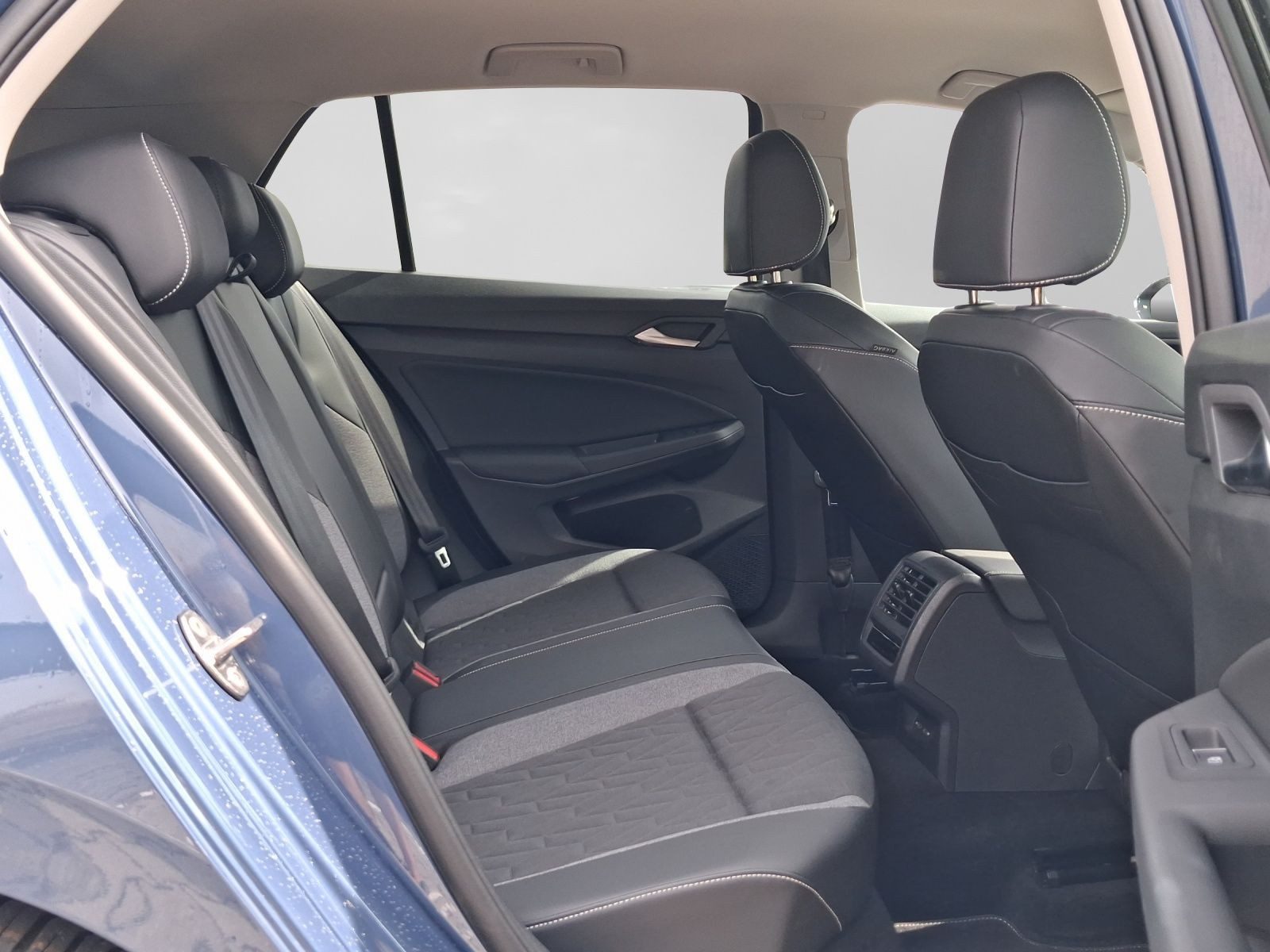 Volkswagen Golf – Foto 6