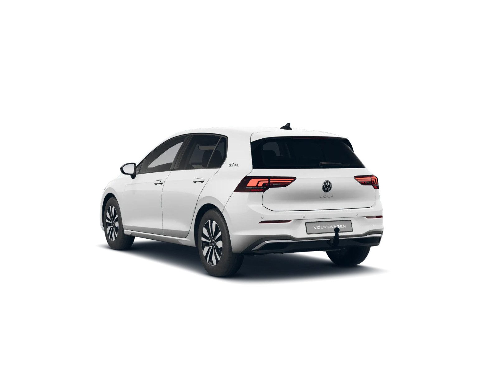Volkswagen Golf – Foto 5