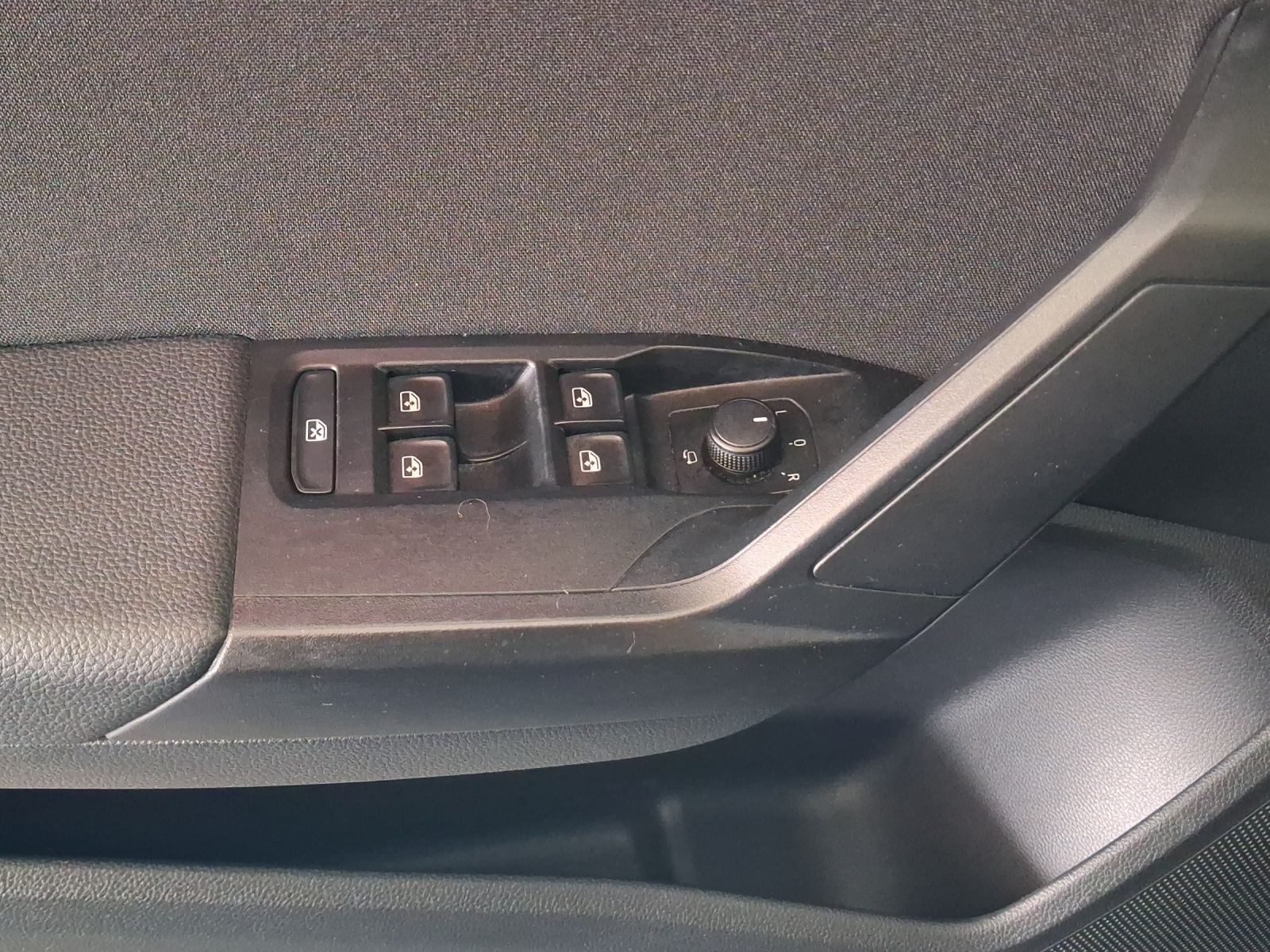 Seat Ibiza – Bild 8