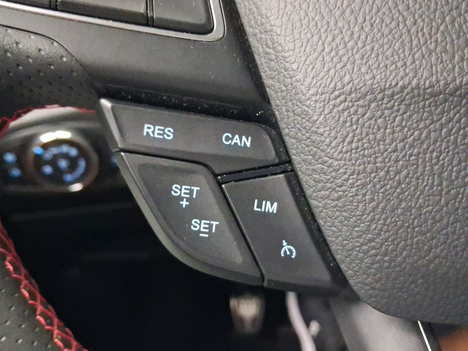 Ford EcoSport – Bild 17