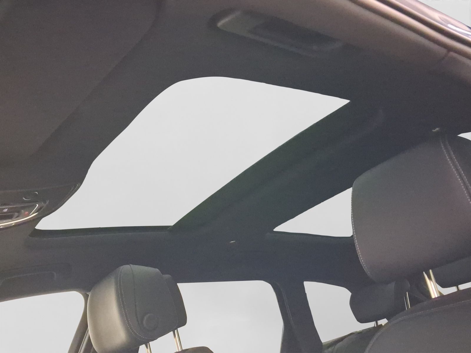 Audi S6 Avant – Bild 18