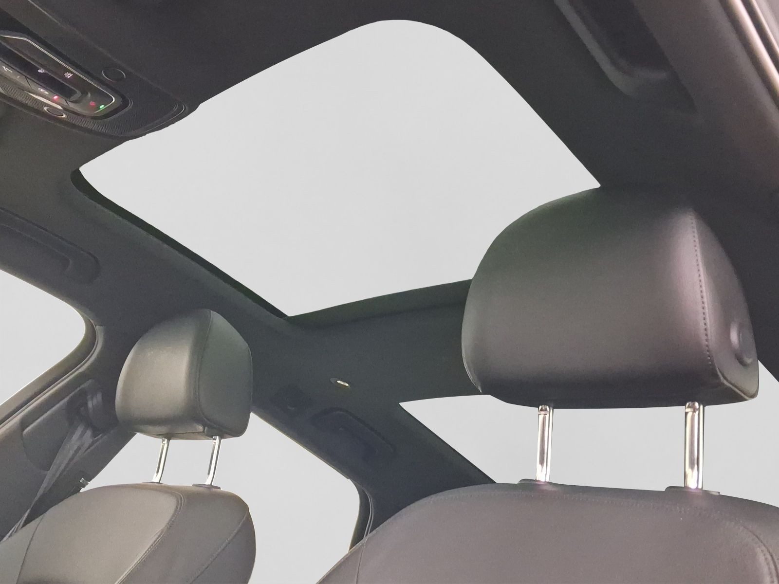 Audi A6 Avant – Bild 18
