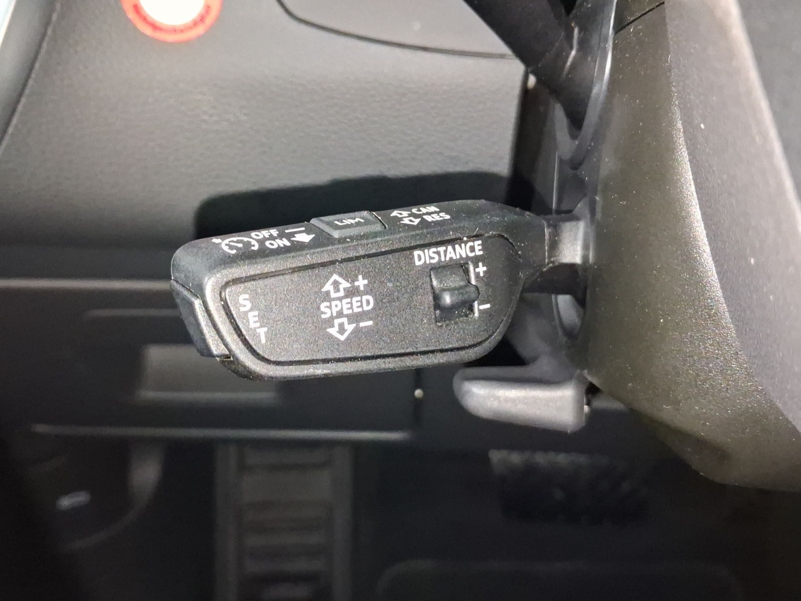 Audi A6 Avant – Bild 20