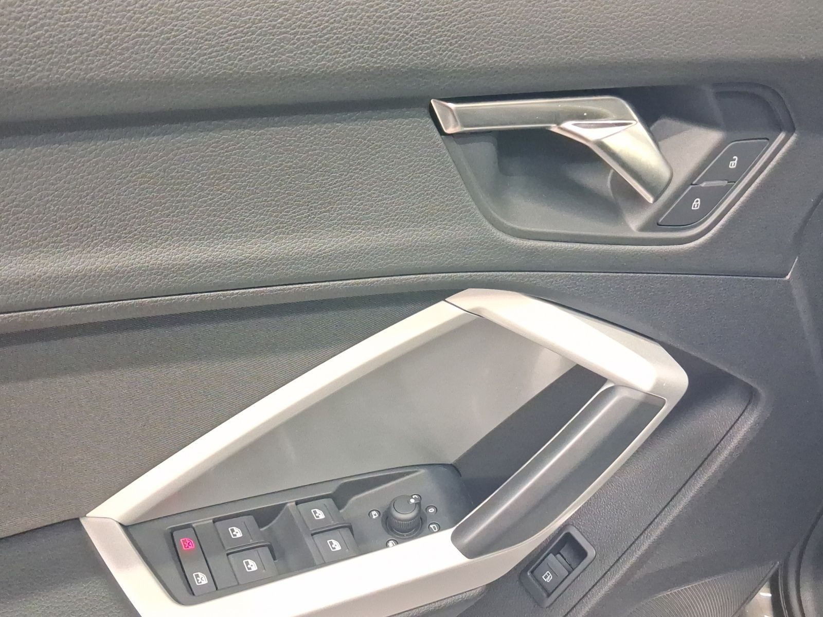 Audi Q3 – Foto 8