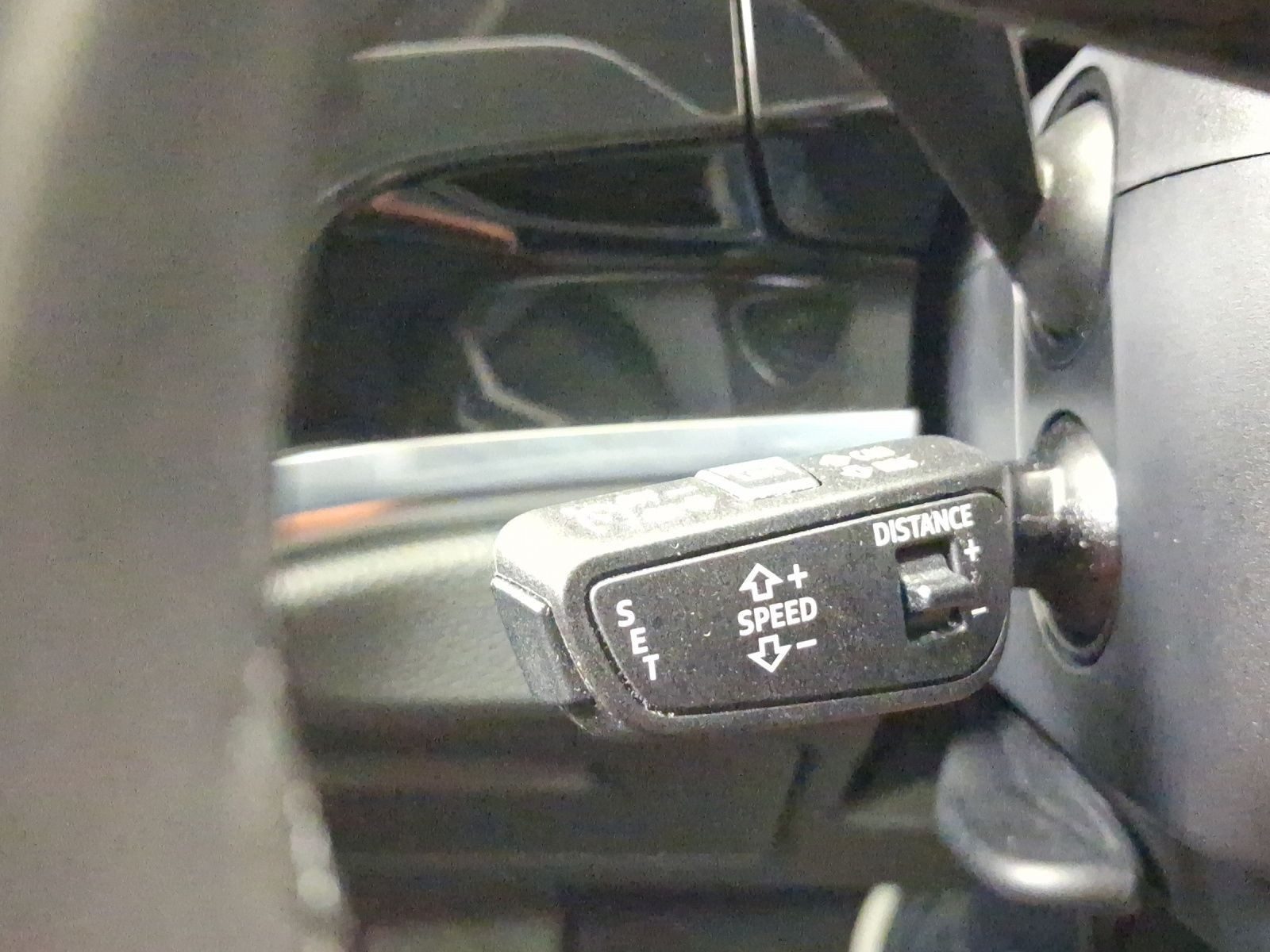 Audi Q3 – Foto 18