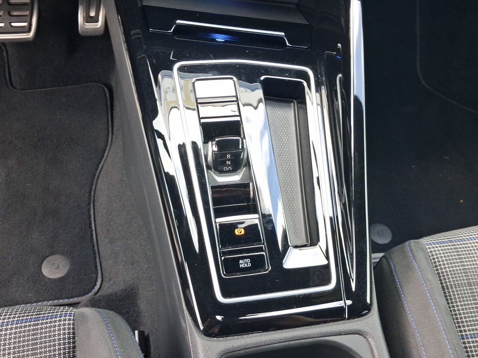 Volkswagen Golf – Bild 11