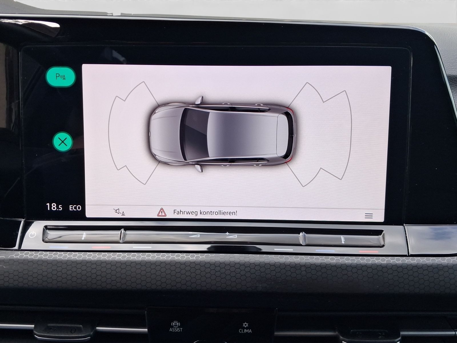 Volkswagen Golf – Bild 16