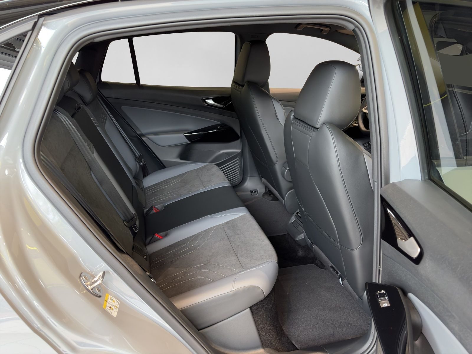 Volkswagen ID.5 – Bild 6