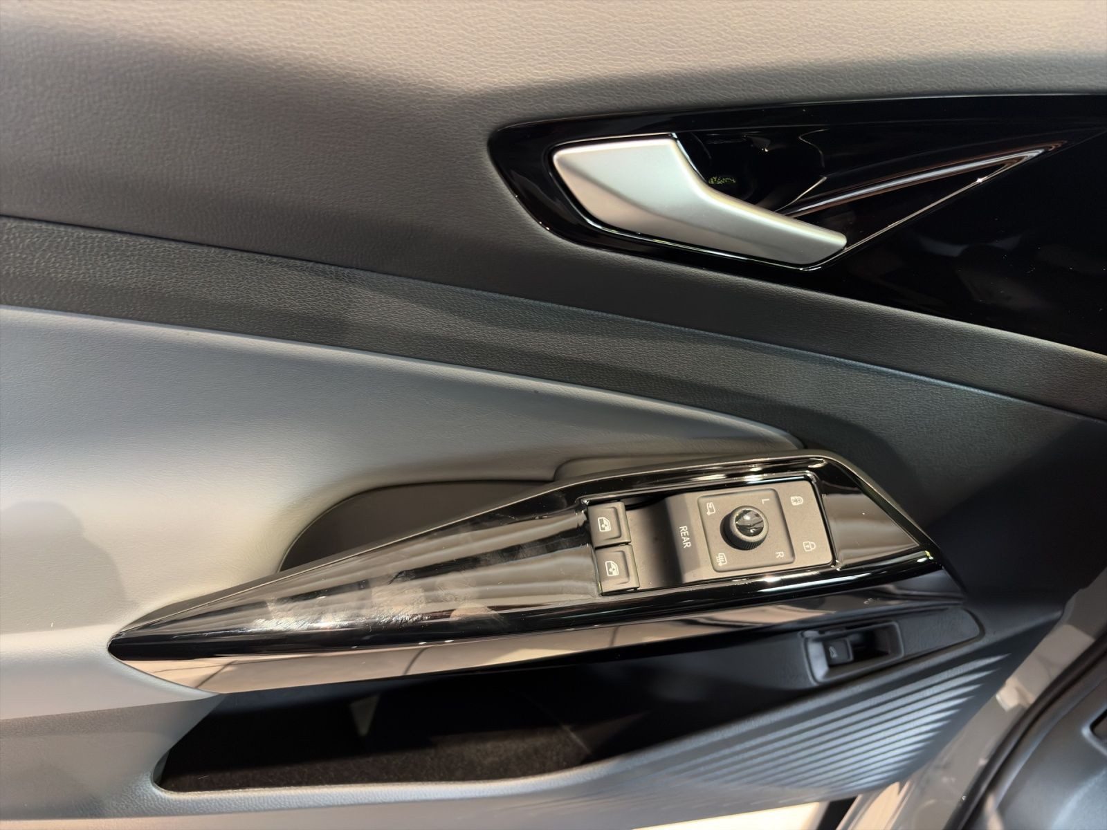 Volkswagen ID.5 – Bild 8