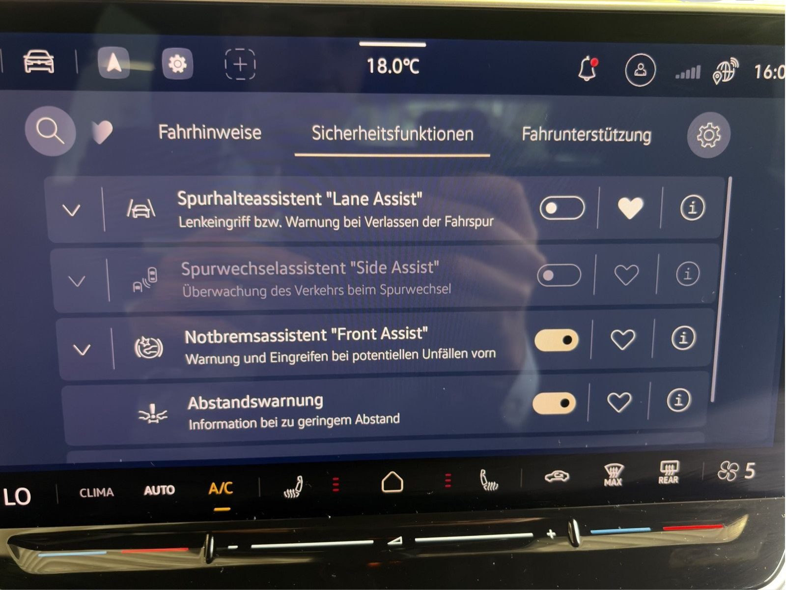 Volkswagen ID.5 – Bild 12