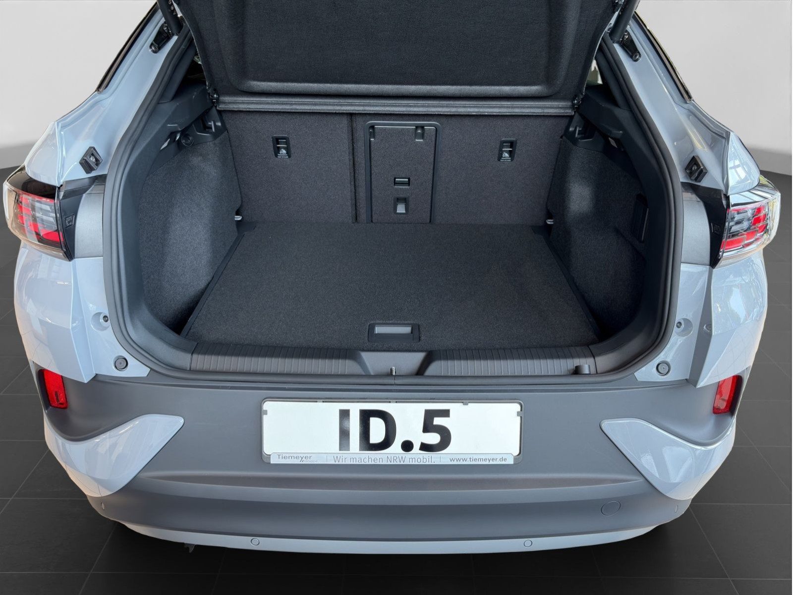 Volkswagen ID.5 – Bild 15