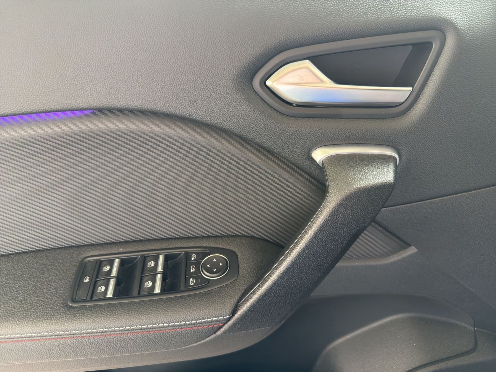 Renault Captur – Bild 8