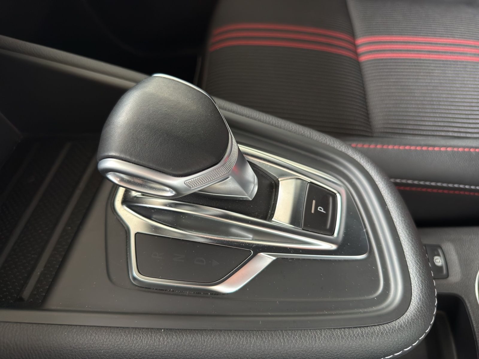 Renault Captur – Bild 11