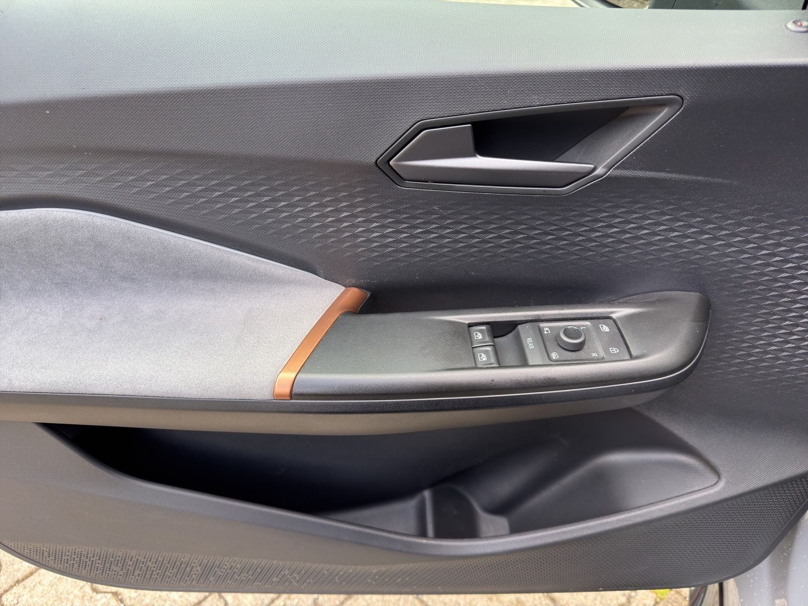 Cupra Born – Foto 8