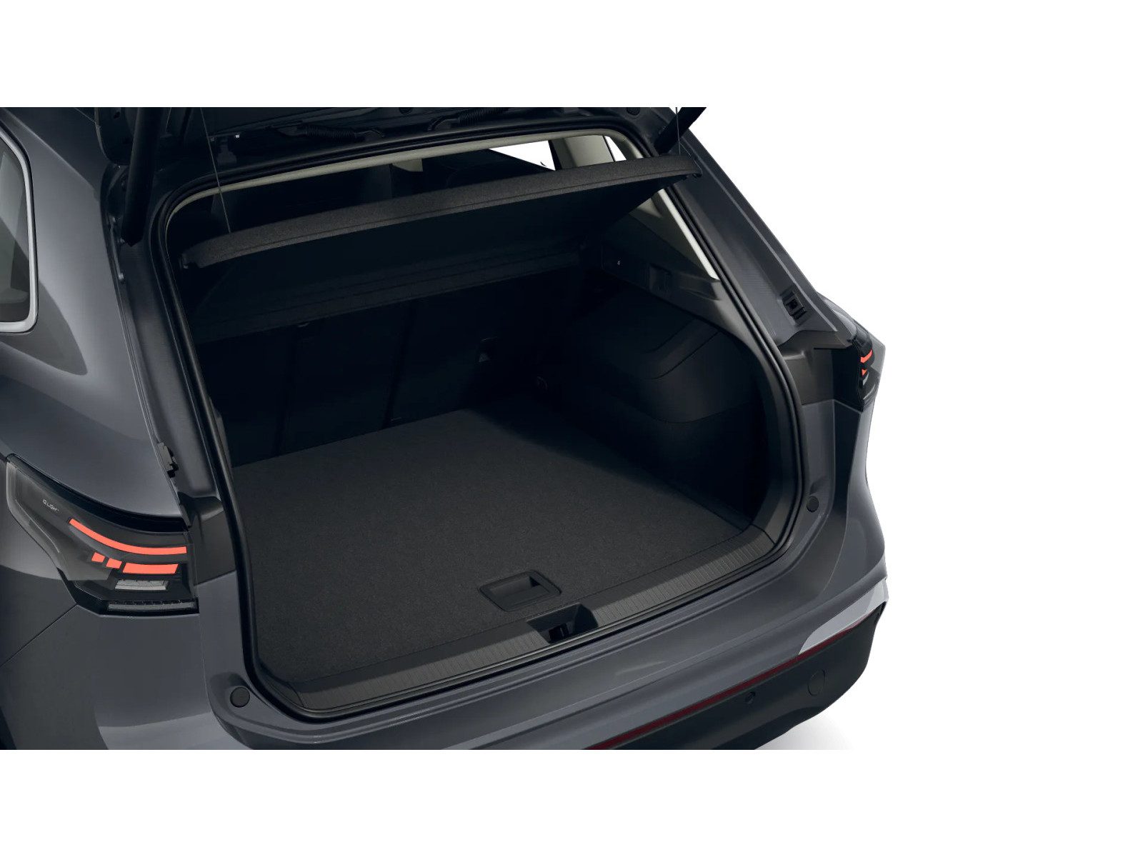 Volkswagen Tiguan – Foto 8