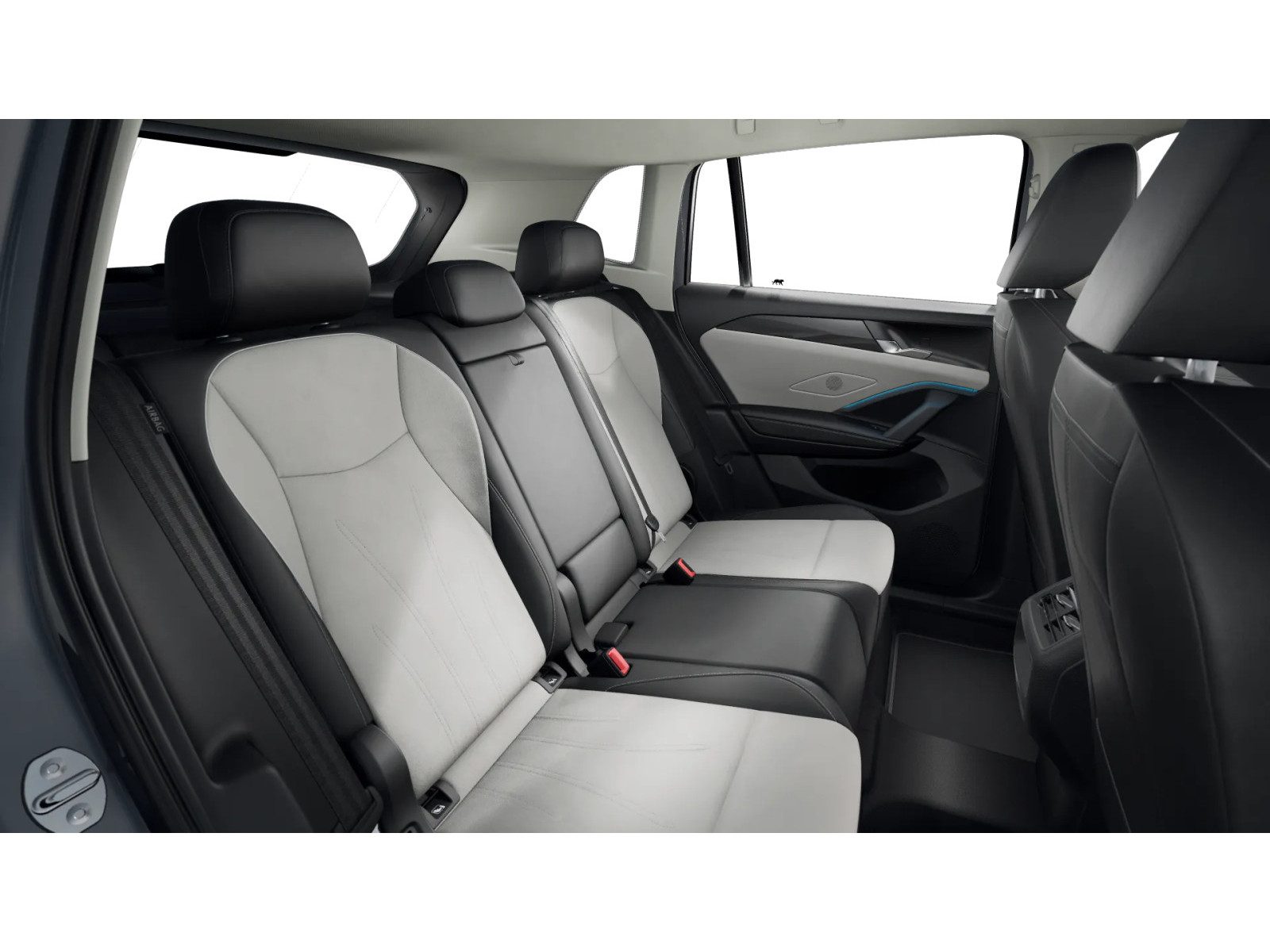 Volkswagen Tiguan – Foto 11